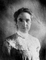 Henrietta Leavitt Calibrates the Stars