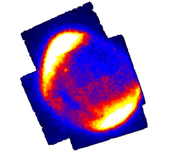 SN 1006: Pieces of the Cosmic Ray Puzzle