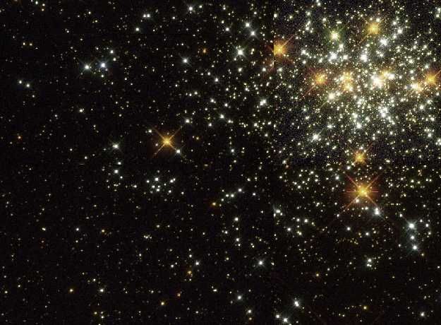 NGC 1818: A Young Globular Cluster