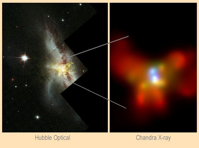 The Supermassive Black Holes of NGC 6240