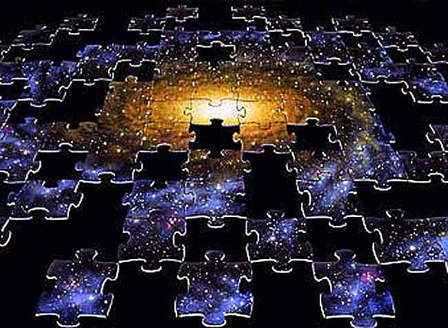 Will the Universe End in a Big Rip?