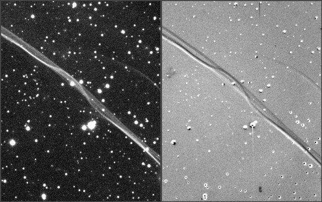 SN 1006: History's Brightest Supernova