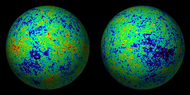 A Year of Resolving Cosmology