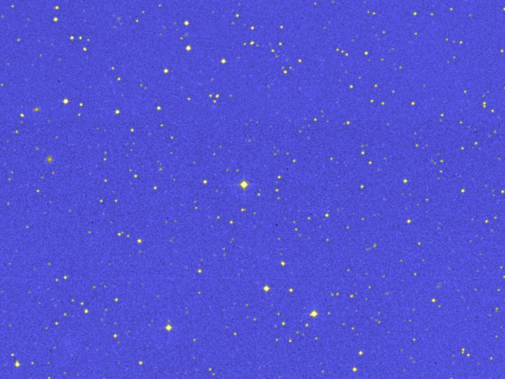 Gliese 581 and the Habitable Zone