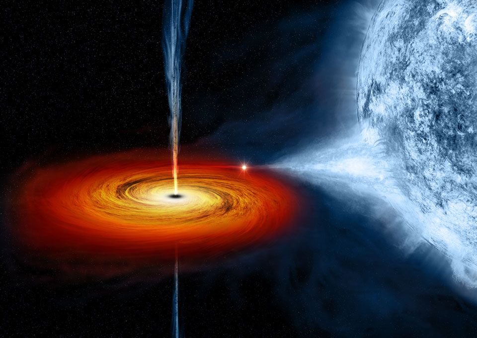 Heavy Black Hole Jets in 4U1630-47