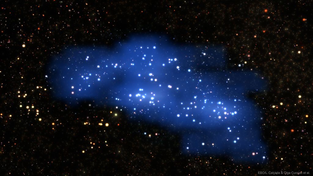 Hyperion: Largest Known Galaxy Proto-Supercluster