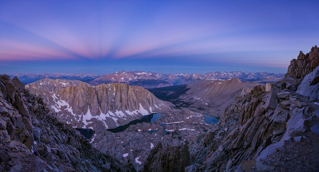 La Planete Terre a l'heure bleue