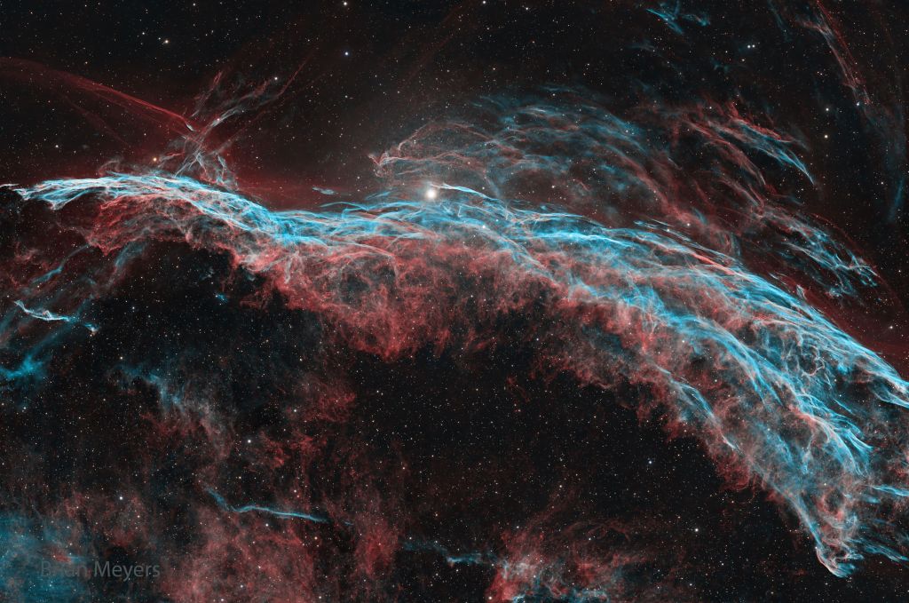 <h1> Astronomy Picture of the Day </h1><p><a href="archivepix.html">Discover the cosmos!</a>Each day a different image or photograph of our fascinating universe is featured, along with a brief explanation written by a professional astronomer.</p><p>2025 October 1